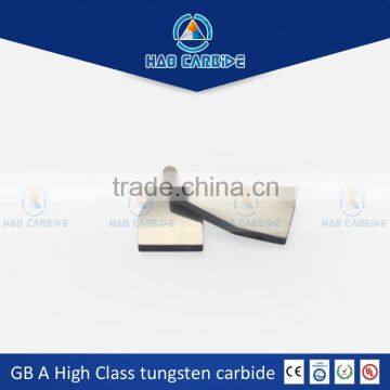 all types of carbide inserts turning tool for sale
