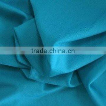 T/C 90/10 Dyed Fabric For Shirting ,Pocketing