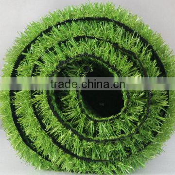 Bottom price latest artificial grass mat golf