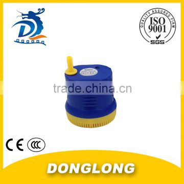 CE HOT SALE DL electric submersible water pump DL130017 good quality