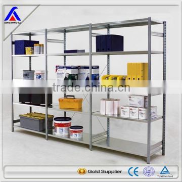 CE, ISO9001, TUV certificated mold storage rack