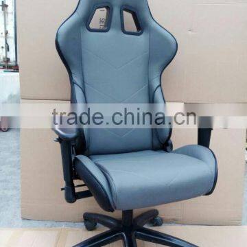 New Racing Style Executive Furniture Chair- JBR2012B