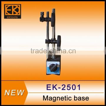good adjustable magnetic base drill machine