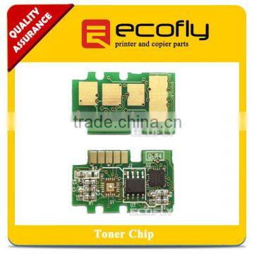 2015 new premium chip for samsung m 2070-fw chips toner chips office supplies