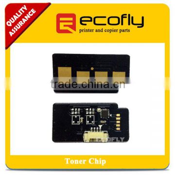 excellent quality for Samsung MLT-D307L toner reset chip