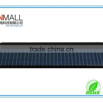 Mini Solar Panel Hot Sale and Most Competive Price 5v 80ma