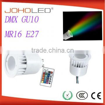 24v 25w bulb manufacturer wholesale