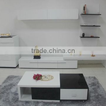 new design high quality amazing tv stand