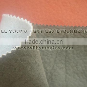 High quality sofa fabric sofa covers, velour fabric for sofa