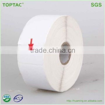 Cheap Medical Thermal Paper Label