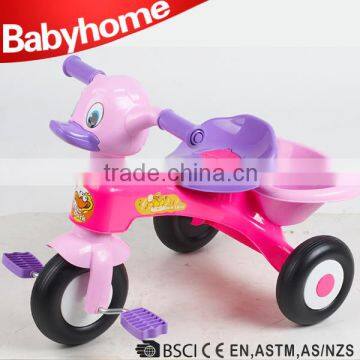 child tricycle high quanlity tricycle parts pedal