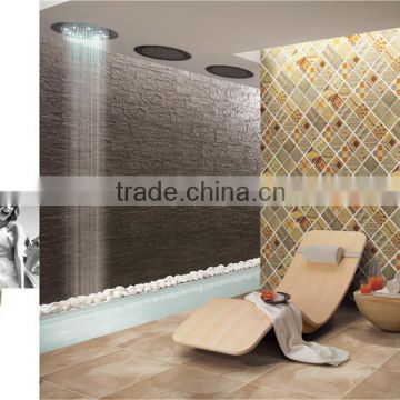 best quality 80x80cm polished glaze floor tile,80x80cm porcelain floor tile