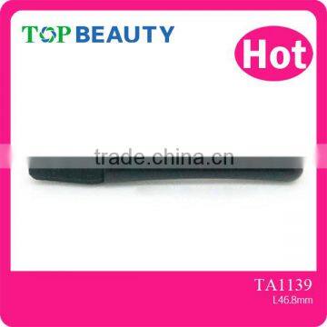 TA1139- Custom Sponge Appliactor Cosmetic Brush