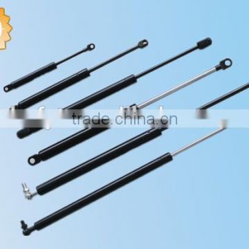 Long life time gas spring for machinery supporting(ISO9001:2008)