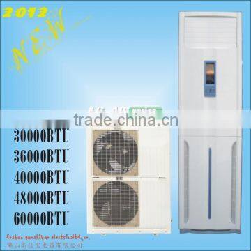 AC-10 series air conditioner wholesalers