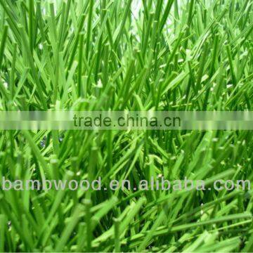 artificial landscaping grass