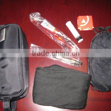 Travel products/tourist novelty travel products