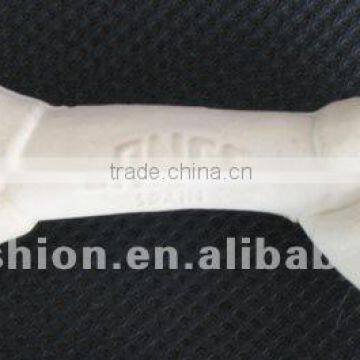plastic bone toy manufacturing factory