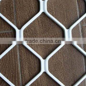 Factory direct sale of steel net mesh net barbecue Xingang