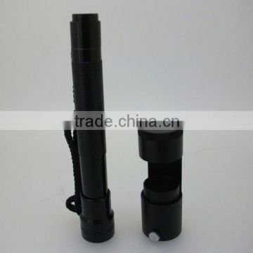 CLMG-7202 Handheld Polariscope with Flashlight,Cheap Handheld Polariscope