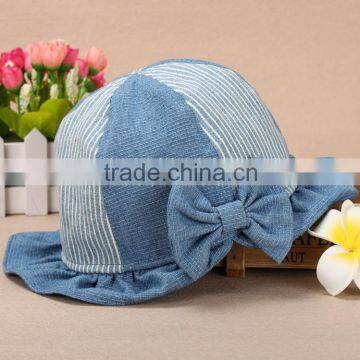 custom bucket hats bulk for children