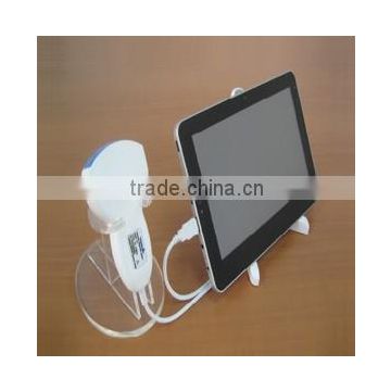 good quality factory price digital mobile ultrasound scanner