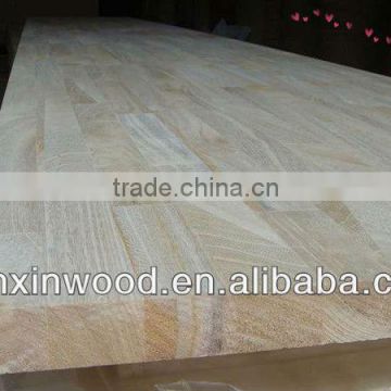 export vietnam paulownia timber for sales