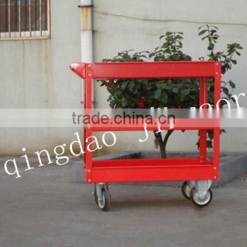 china service cart