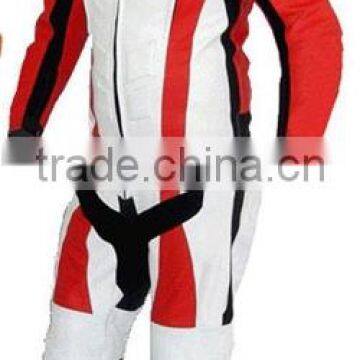Motorcycle Leather Racing Suit Motorbike Racing Suit Motorcycle Leather Suit Motorbike Leather Suit