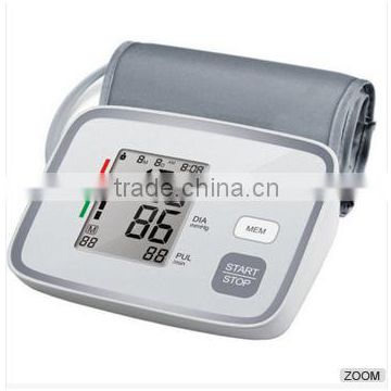SIFHEALTH-1.6 Wireless Blood Pressure Analyser/Healthcare Supply