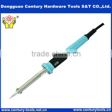welding soldering supplies cheap 907 esd thermostat soldering iron