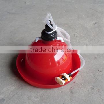 2014 hot sale Automatic poultry Drinker
