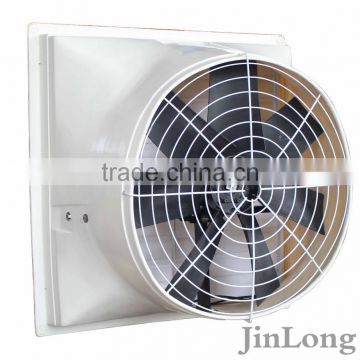 Hot Sale 1260mm FRP Industrial Roof Exhaust Fan With Cheapest Price