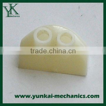 Manufacturer plastic injection product component
