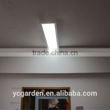 indoor outdoor led panel light manufacturer tridonic driver light