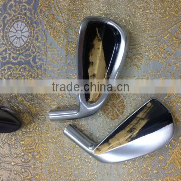 forged iron Made in Japan, forged Iron head WEDGE, cool japan