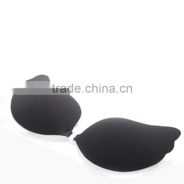 buying in bulk wholesale invisible bra