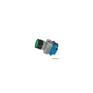 Sell Push Button Switch
