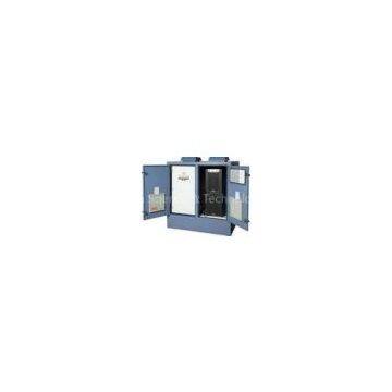 IEC61000 water-proof IP55 240VDC1000KVA / 8000W 260V mist erosion Outdoor UPS