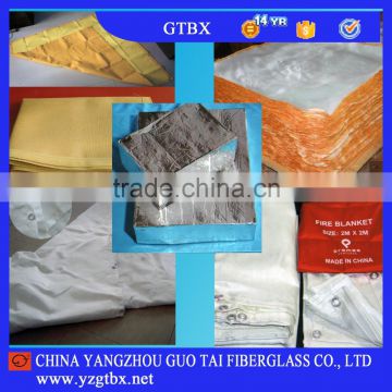 fire resistant products