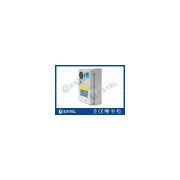 KT033 Communication Outdoor Cabinet Air Conditioner Rated Input Power 264W