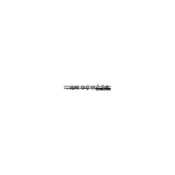 Camshaft for Toyota 13501-54020(TB-T412)