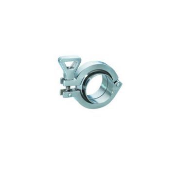 SUS-304L stainless steel Casting