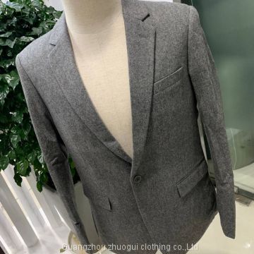 Men’s business suit evening dresses business dresses coat jackets