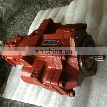 PVD-2B-50 nachi hydraulic pump,PVD-2B-50 nachi pump,PVD-2B-50 nachi piston pump