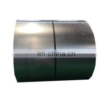 ASTM A653 Zinc Coating GI Galvanized Steel Coil From Shandong