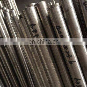 13mm Monel400 alloy steel round bar