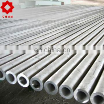 large apl 5l grade b carbon steel pipe