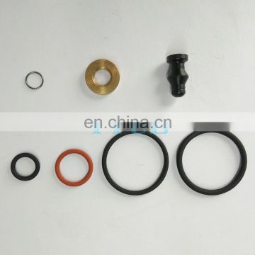 Good Quality O-ring 402649 and Repair Kits for Scania Pump Injector  0445120078 O-ring For 0445120078