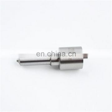 High quality DLLA154PN068 diesel fuel brand injection nozzle for sale